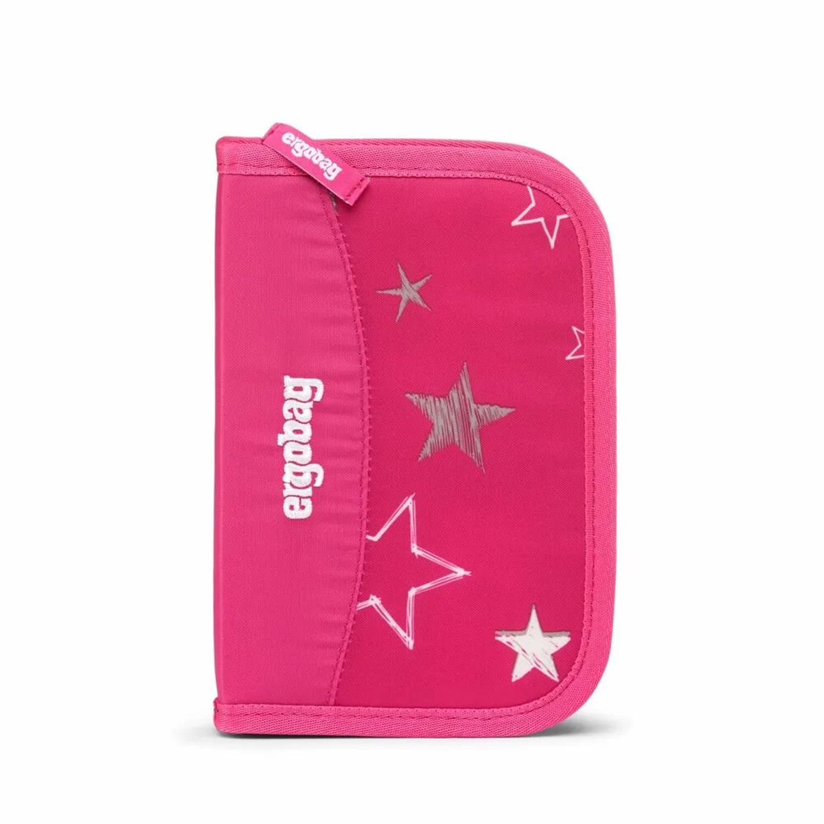 ergobag m/indhold starlightbear