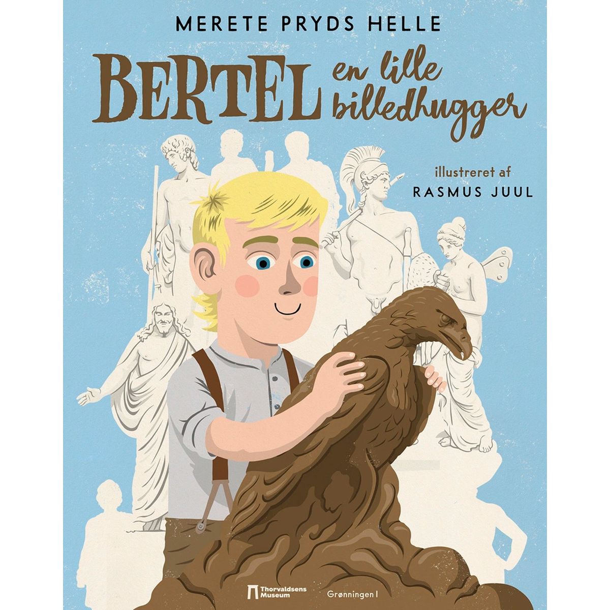 Bertel