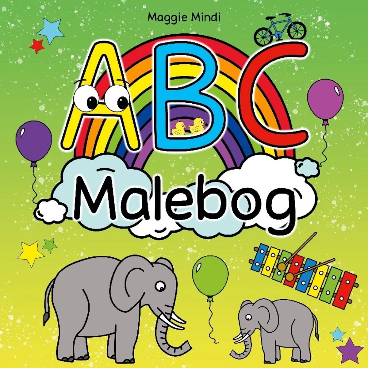 ABC Malebog