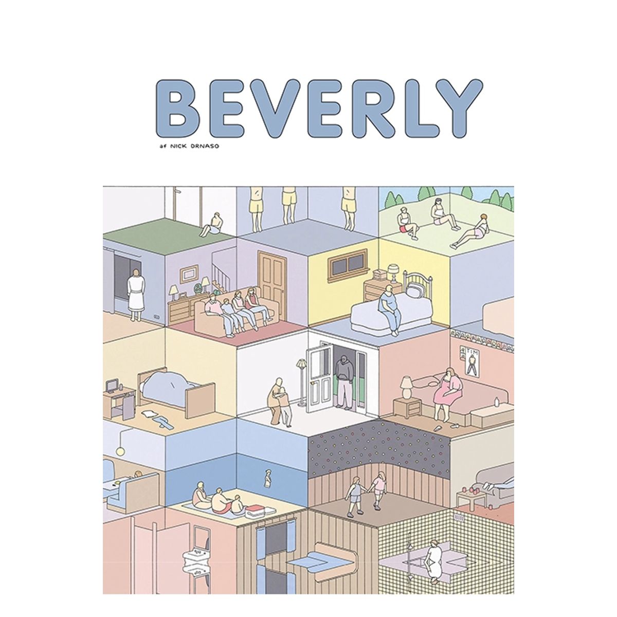 Beverly