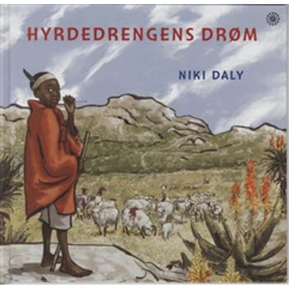 Hyrdedrengens drøm