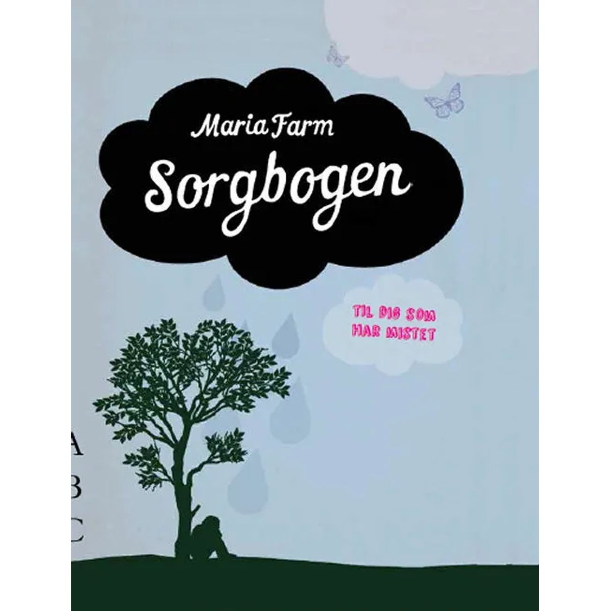 Sorgbogen