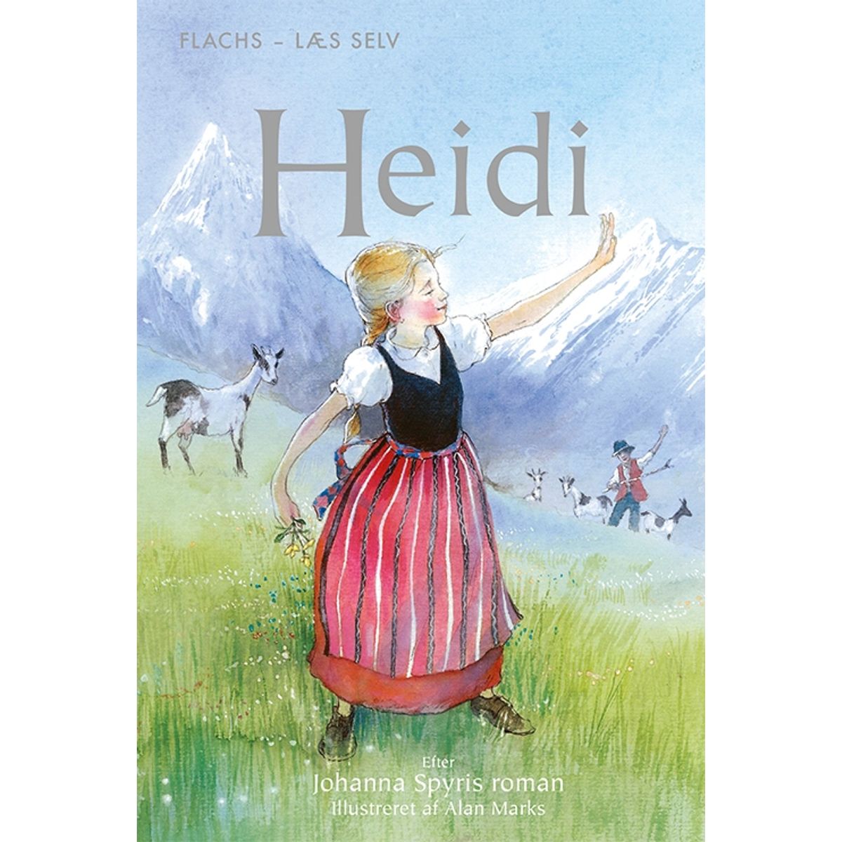 Læs selv: Heidi