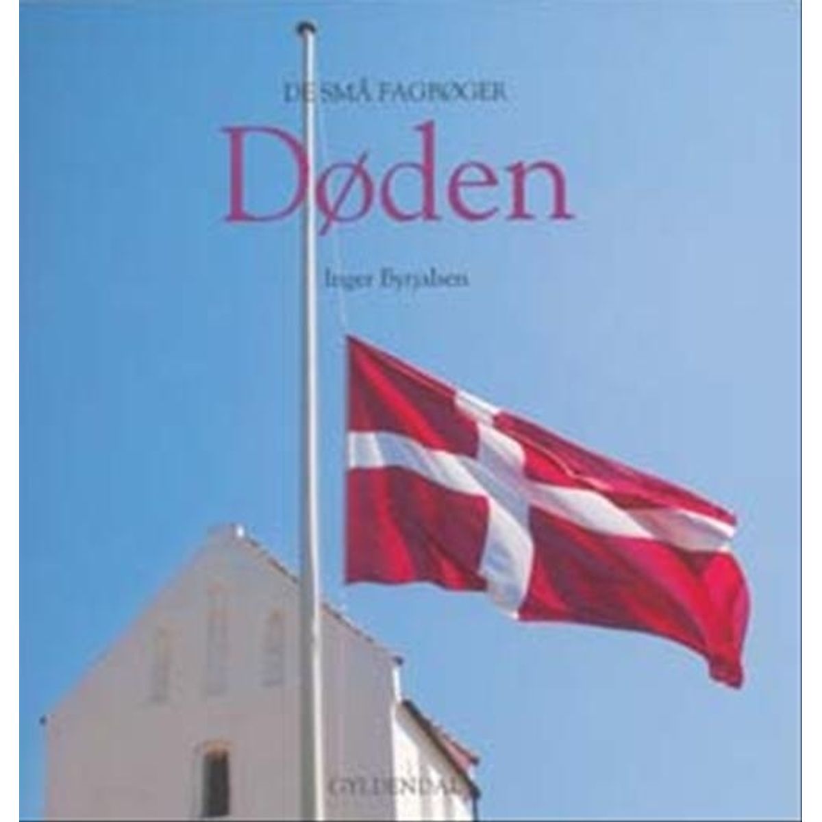 Døden