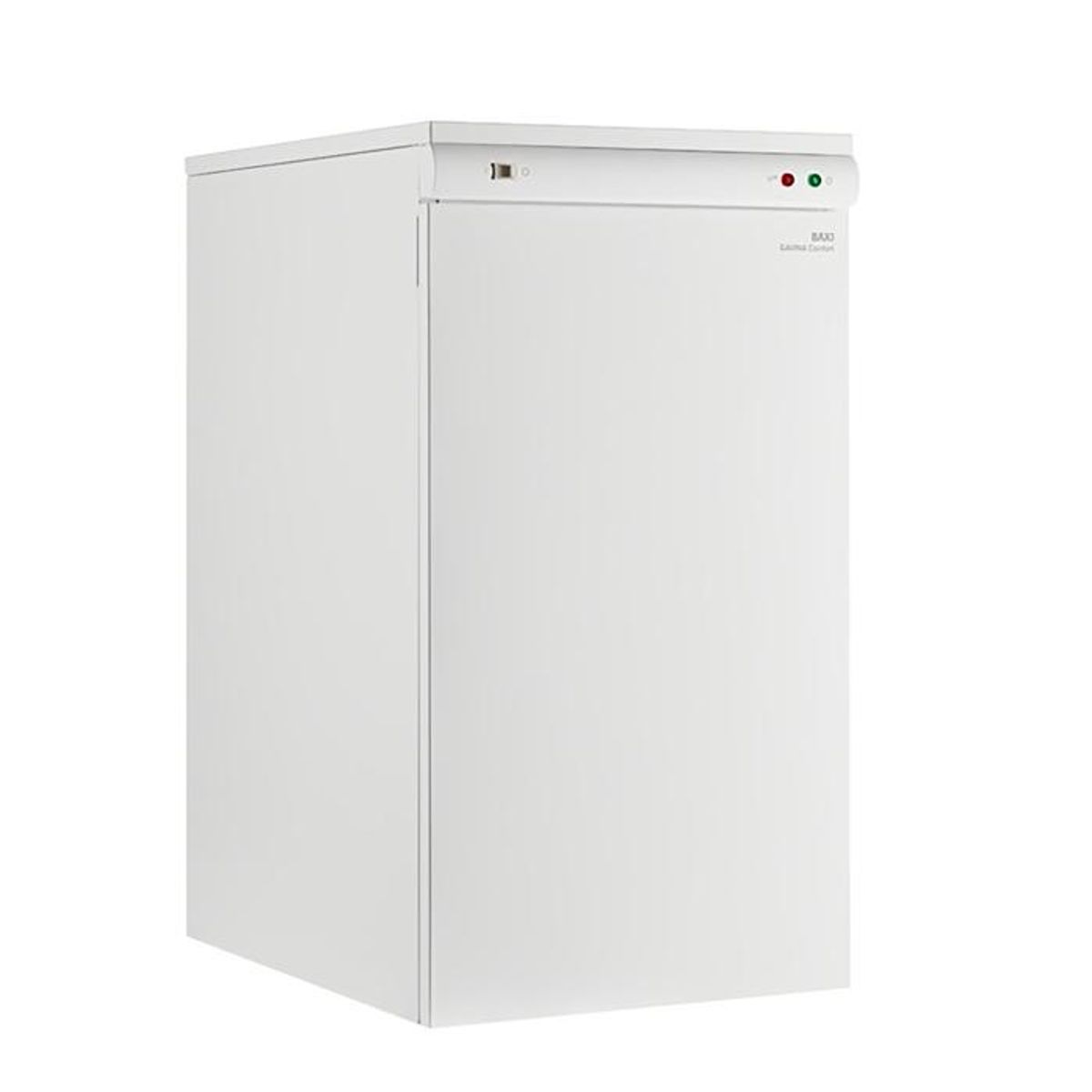 Baxi Gavina 30 GT Plus Eco