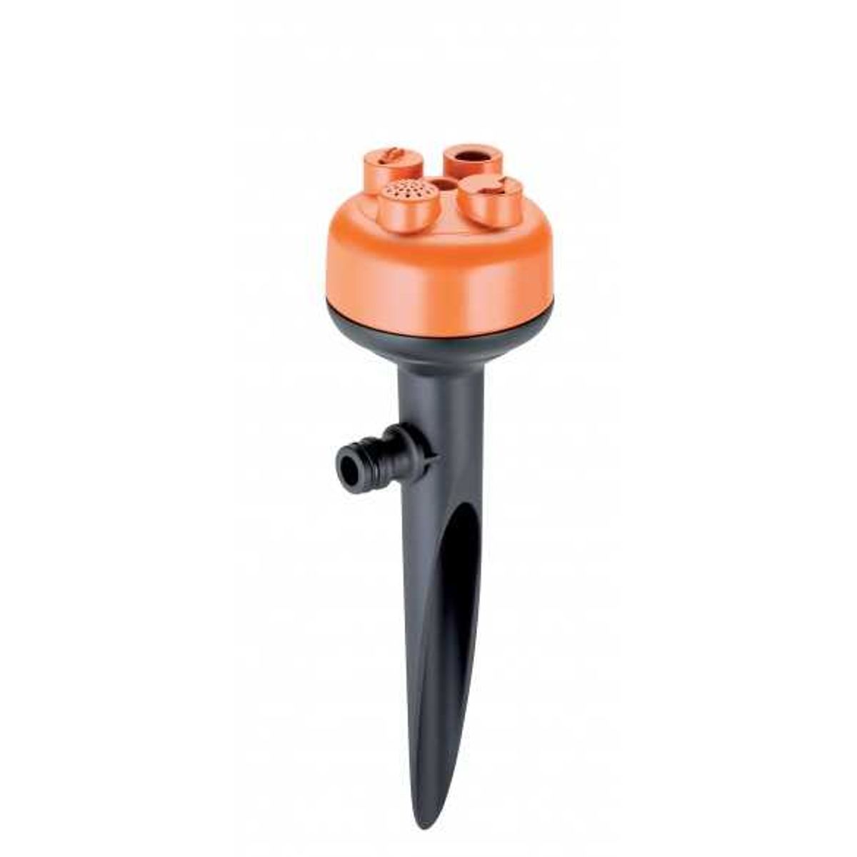 Claber rotationssprinkler "VARIO-JET"