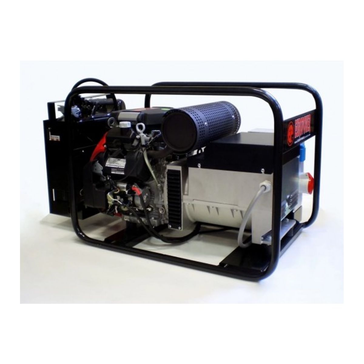 Generator EP16000 TE (400v.)