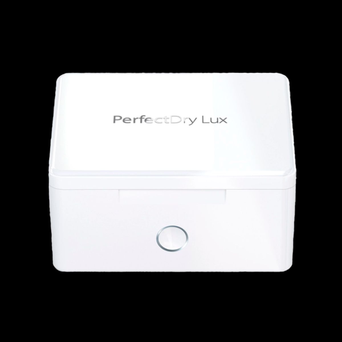 Phonak PerfectDry Lux