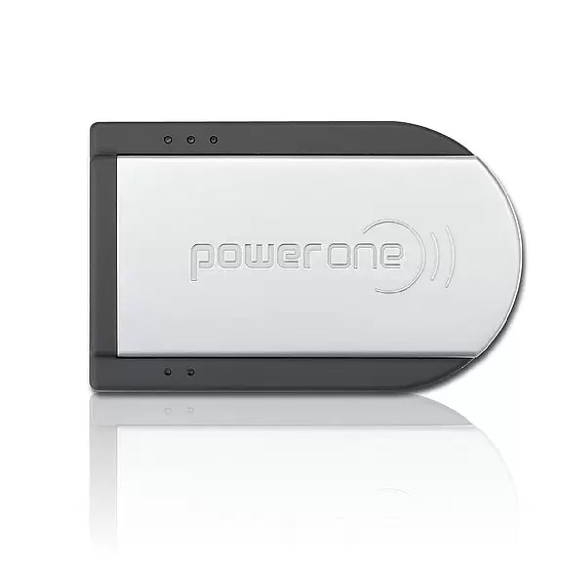 PowerOne Pocketcharger