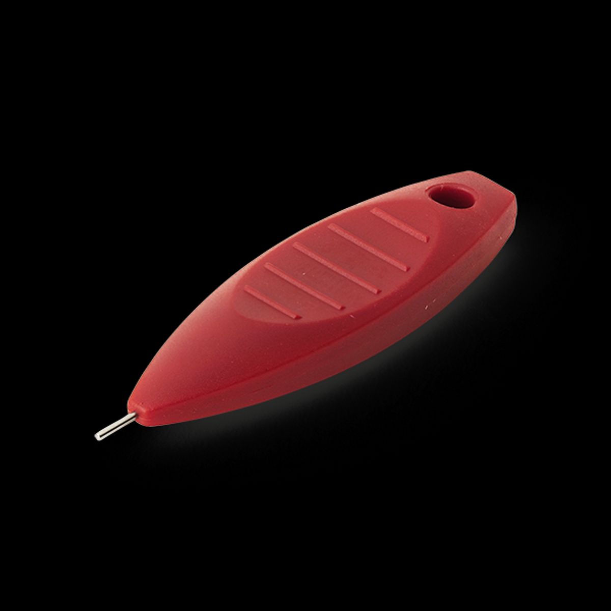 Oticon Service Tool Red