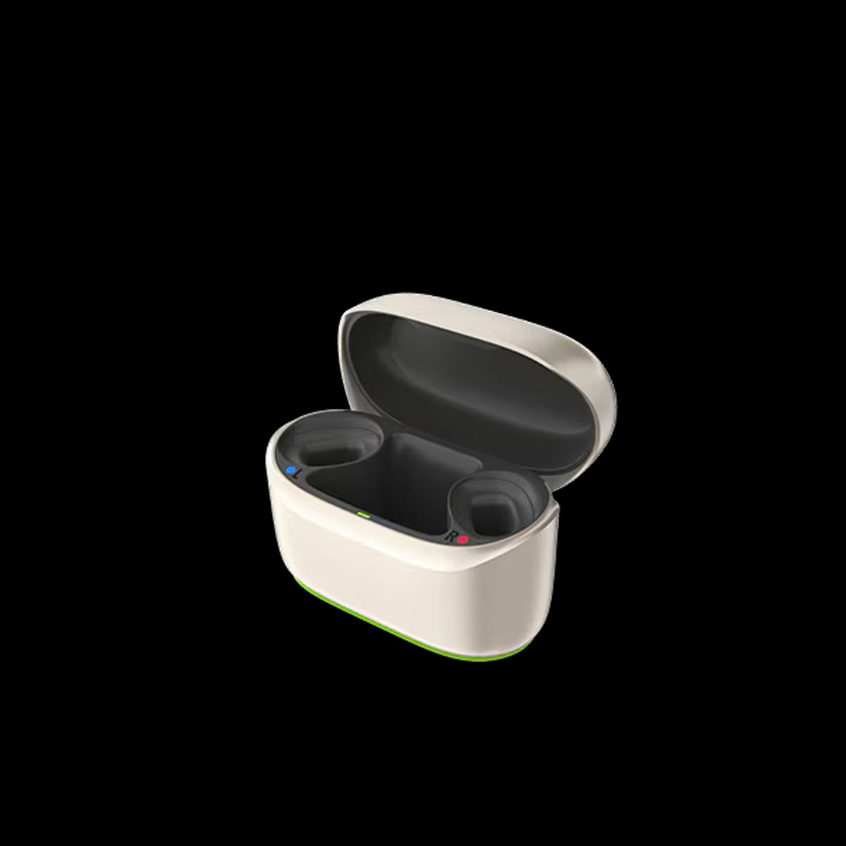 Phonak ChargerGo RIC Sphere