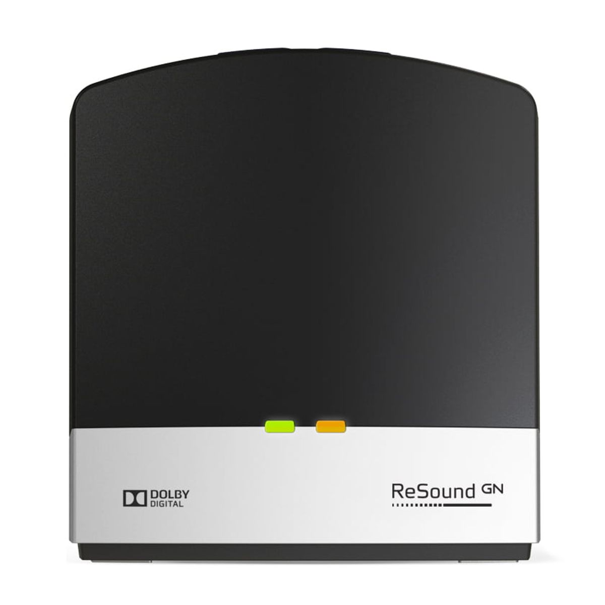 ReSound Unite TV Streamer 2