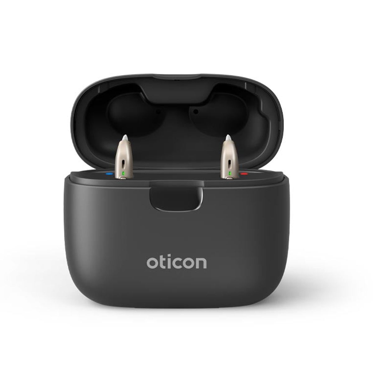 Oticon SmartCharger miniRITE R