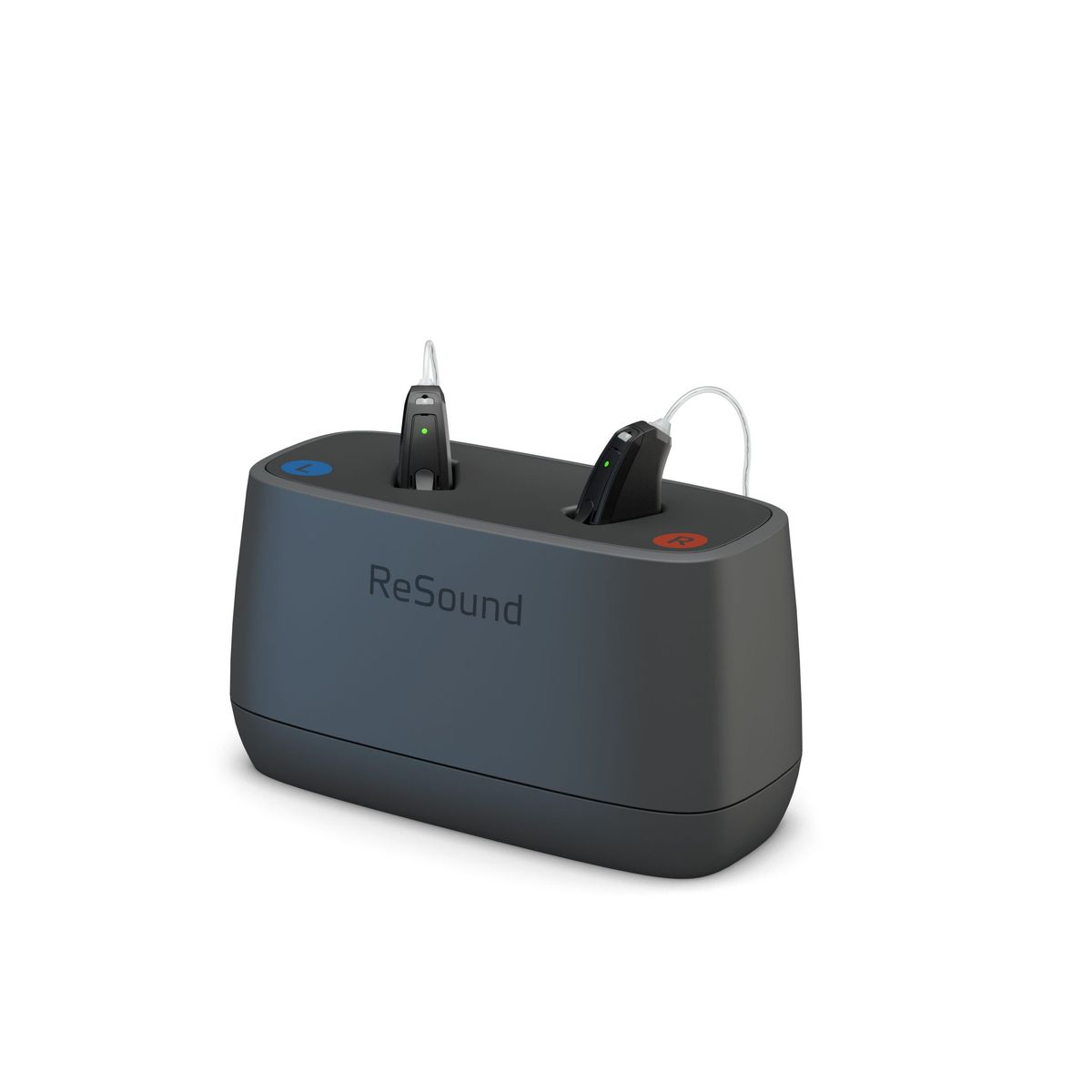 ReSound Desktop Charger