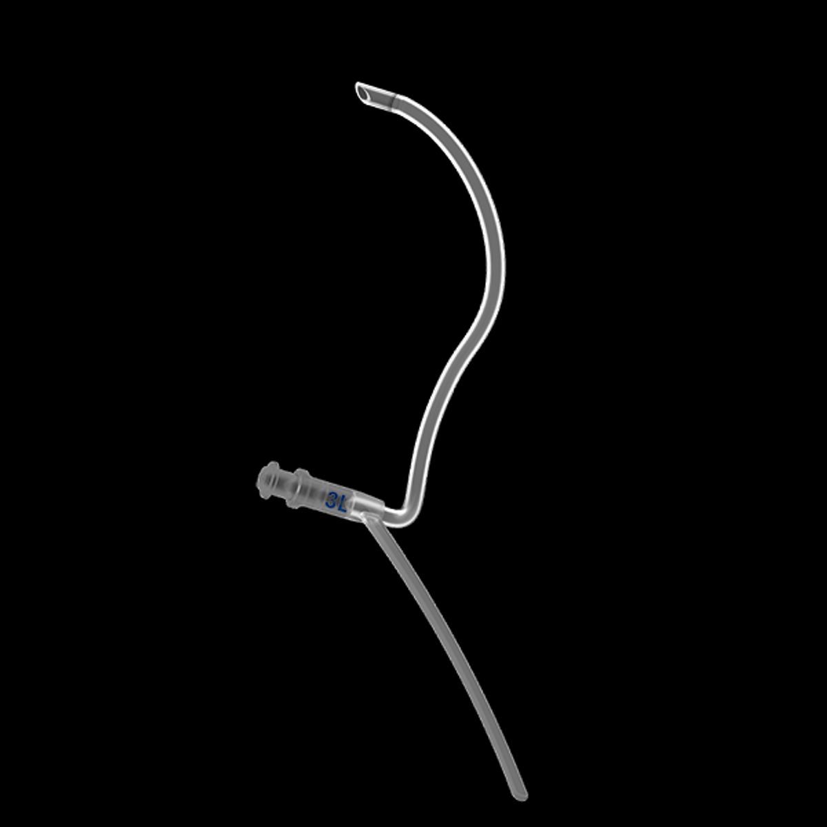 Phonak Slim Tube 4.0 3-L