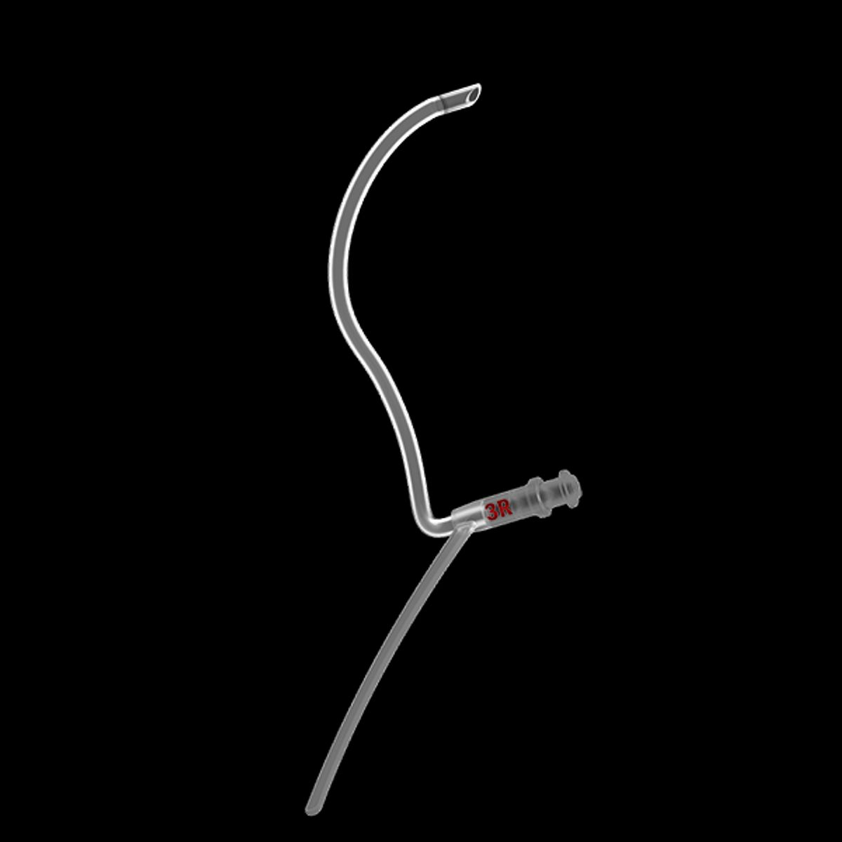 Phonak Slim Tube 4.0 3-R