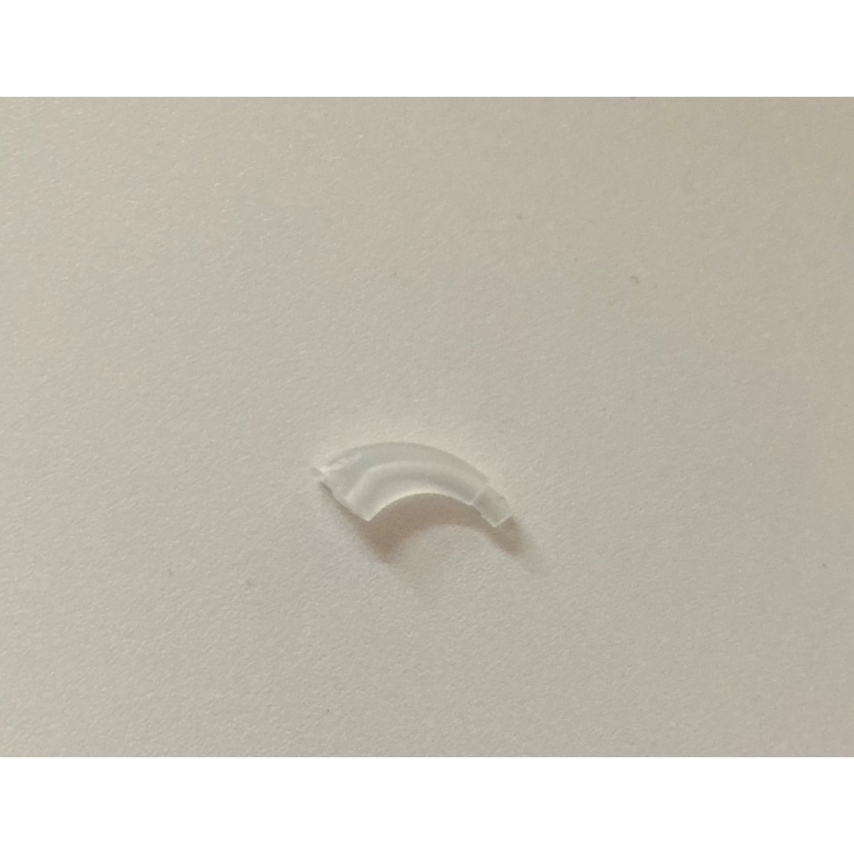 Earhook Small Compl. Aquaris