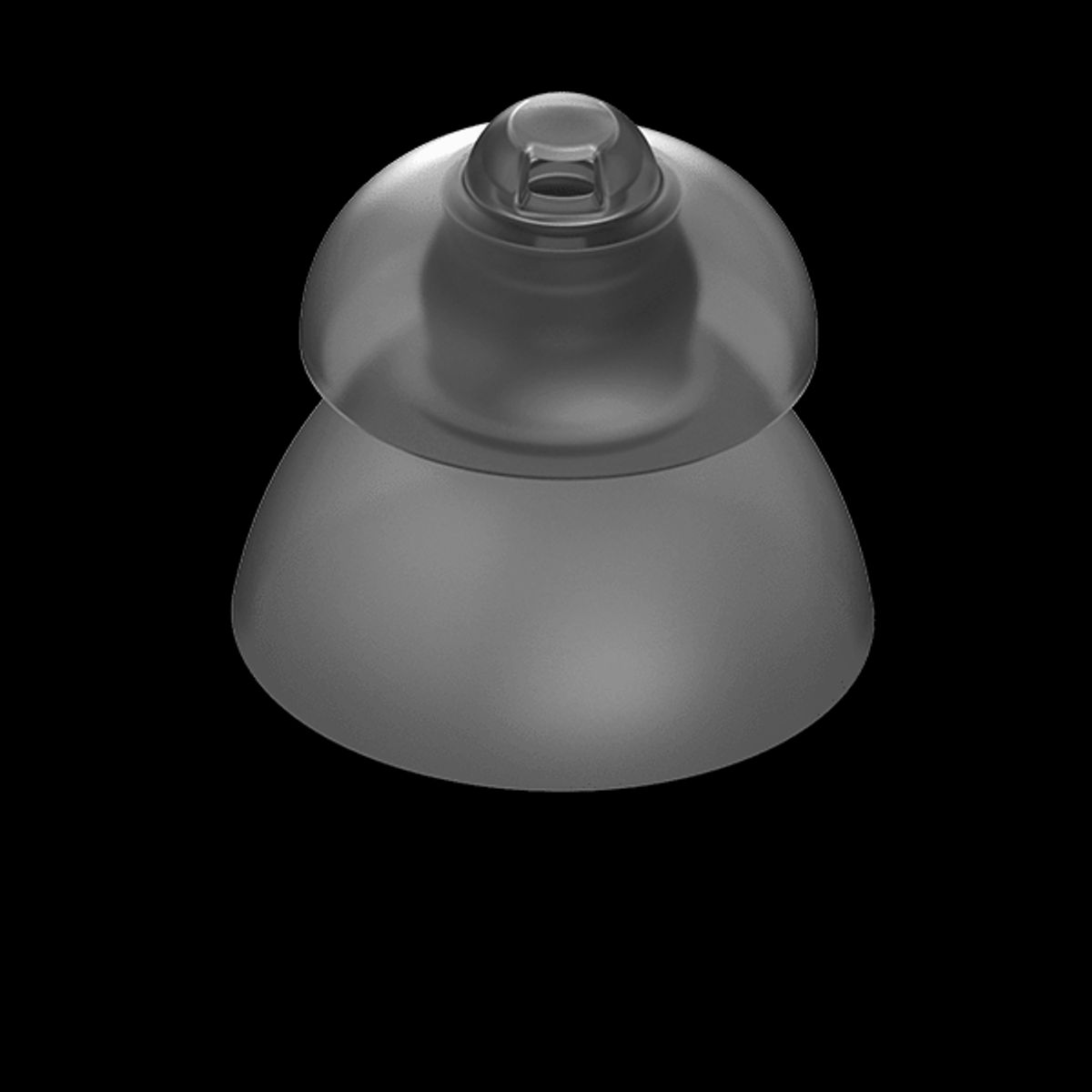 Phonak Power Dome 4.0 M (Medium)