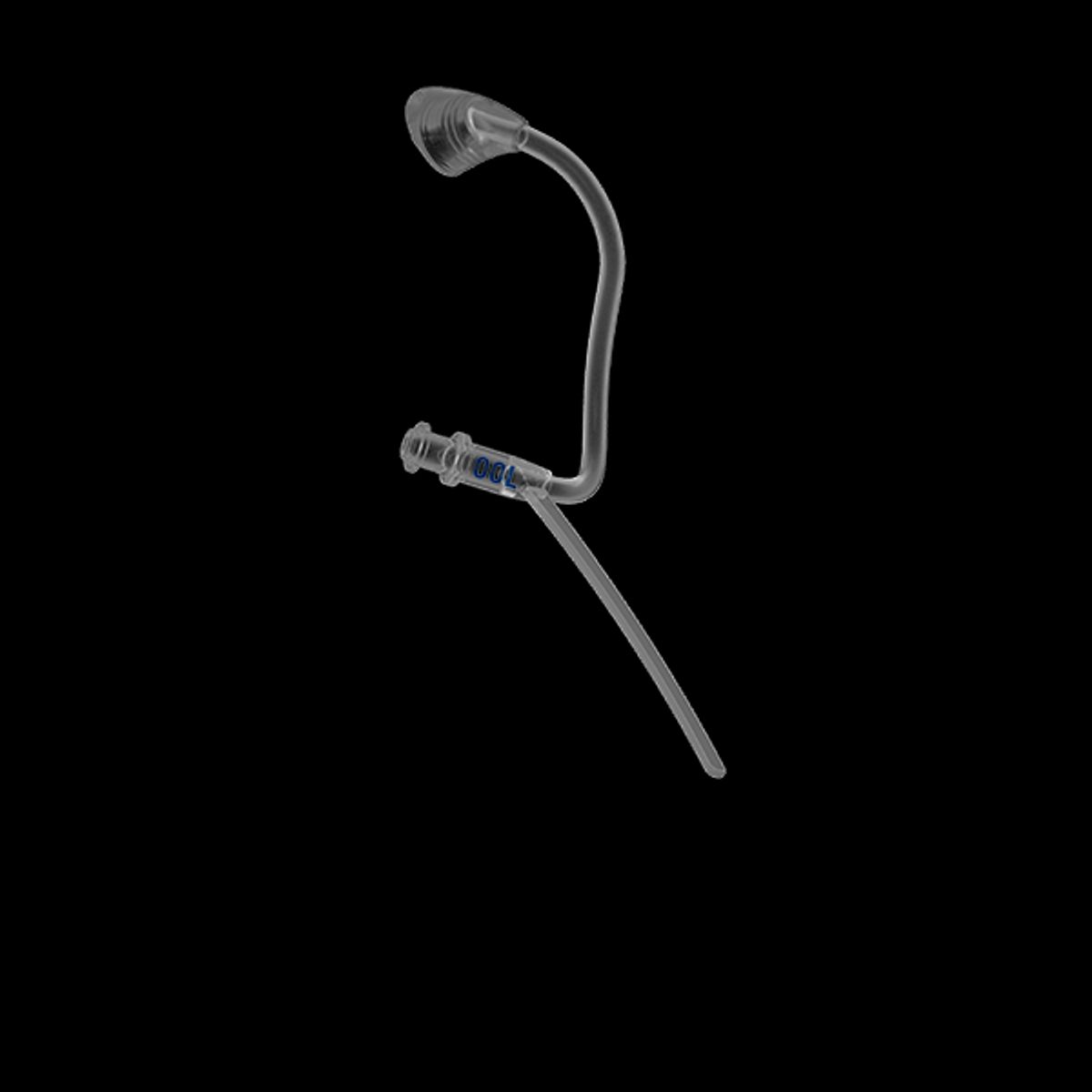 Phonak Slim Tube 4.0 00-L