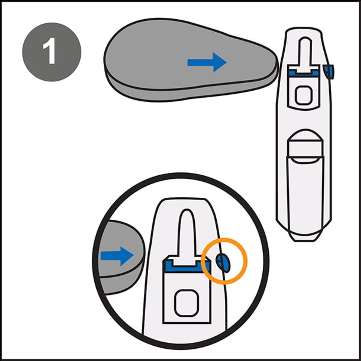 Tool MiniReceiver 2.0