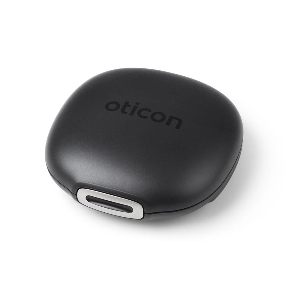 Oticon Etui