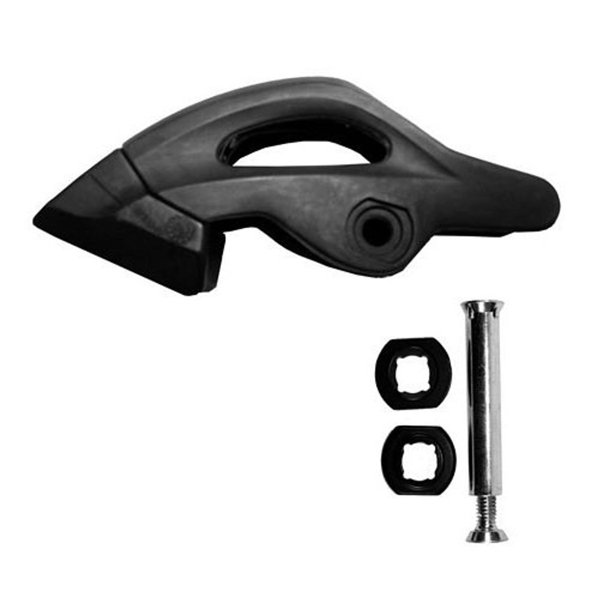 Rollerblade Brake Support GT90/RB XL