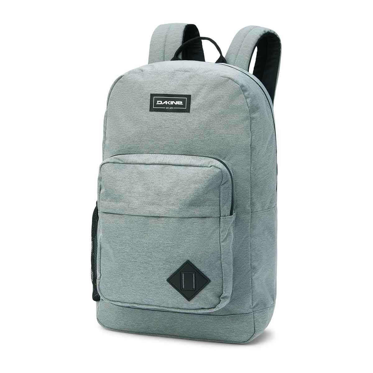 Dakine 365 Pack 28L Rygsæk Geyser Grey