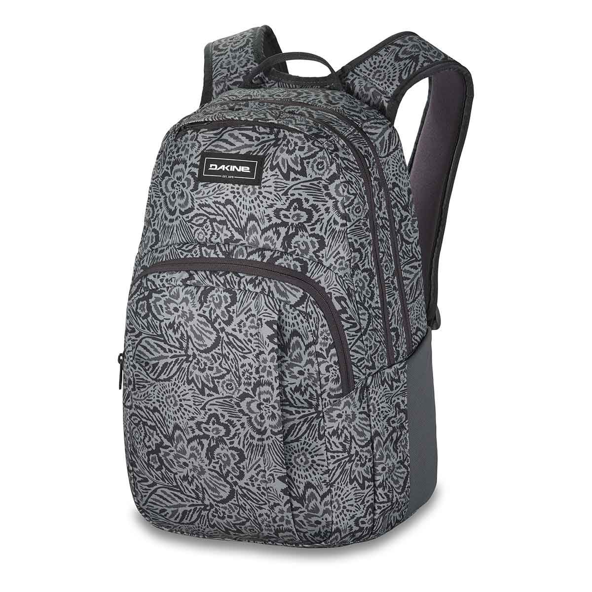 Dakine Campus Rygsæk 25L Petal Maze