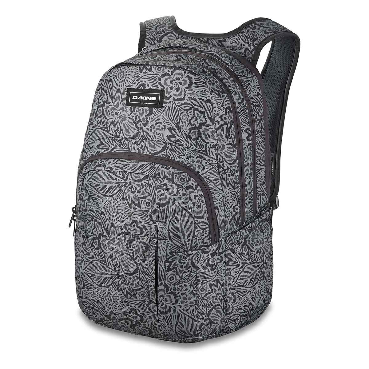 Dakine Campus Premium Rygsæk 28L Petal Maze