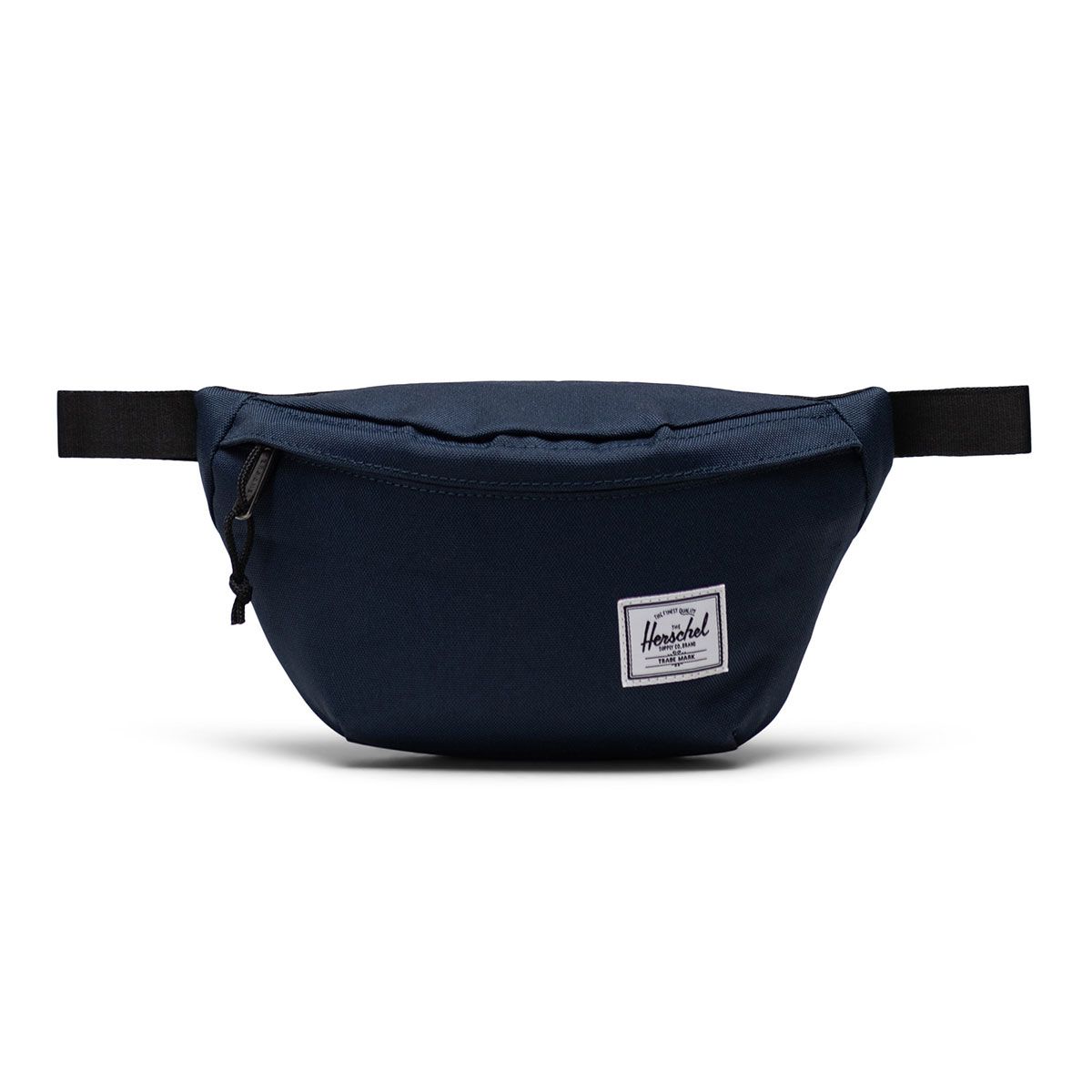 Herschel Classic Bæltetaske Navy