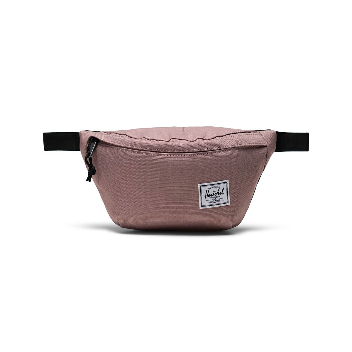 Herschel Classic Bæltetaske Ash Rose