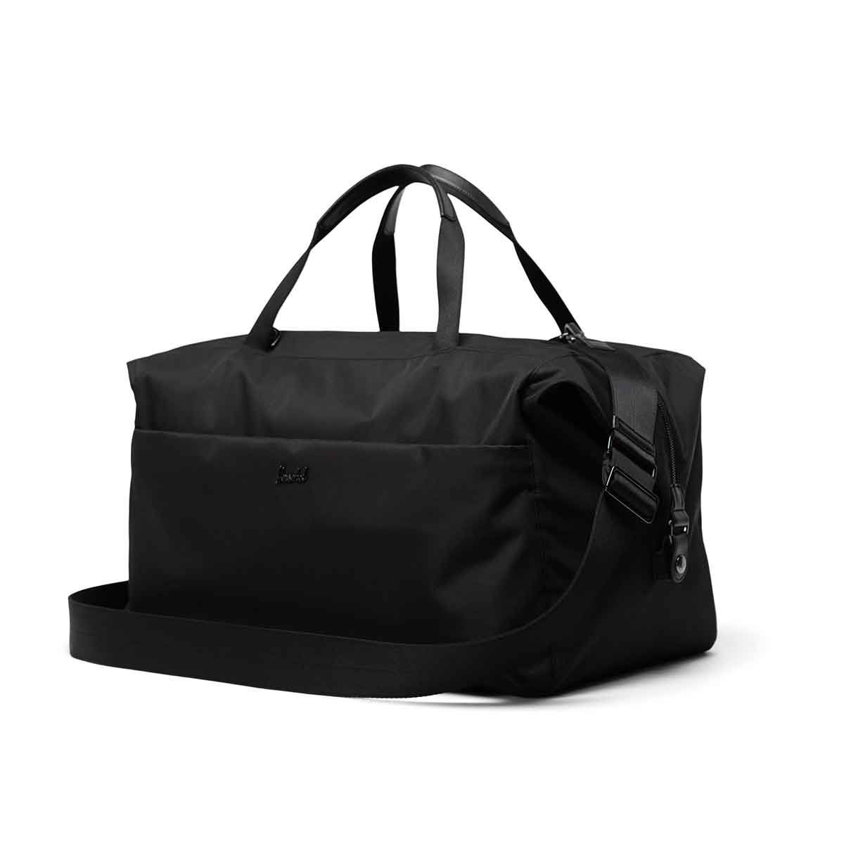 Herschel Maia Weekender 40L Black