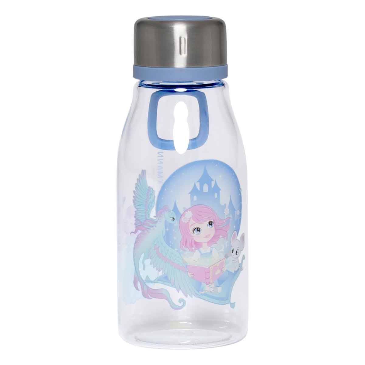 Beckmann Drikkeflaske 400 ML Fairytale