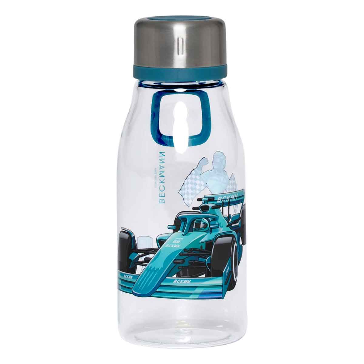 Beckmann Drikkeflaske 400 ML Racing