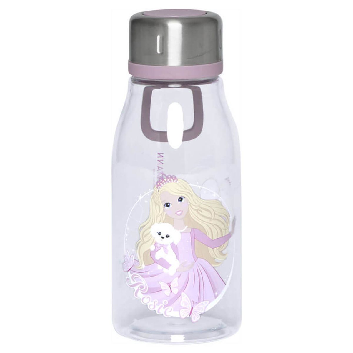 Beckmann Drikkeflaske 400 ML Rosie