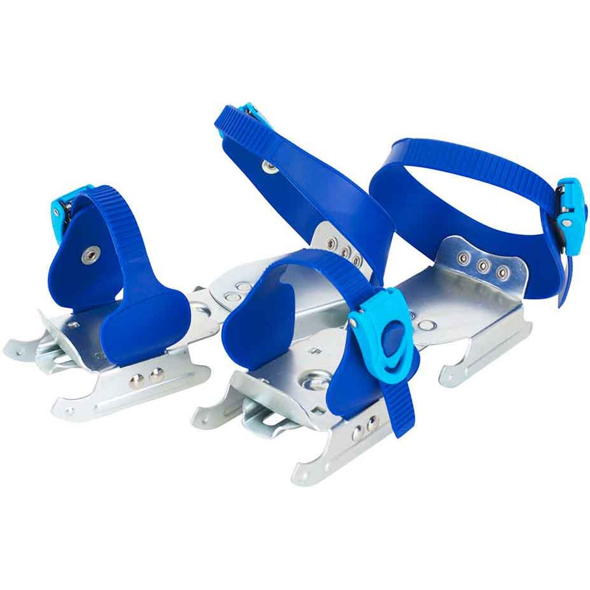 Tempish Feeez Kids Ice Skates Blue