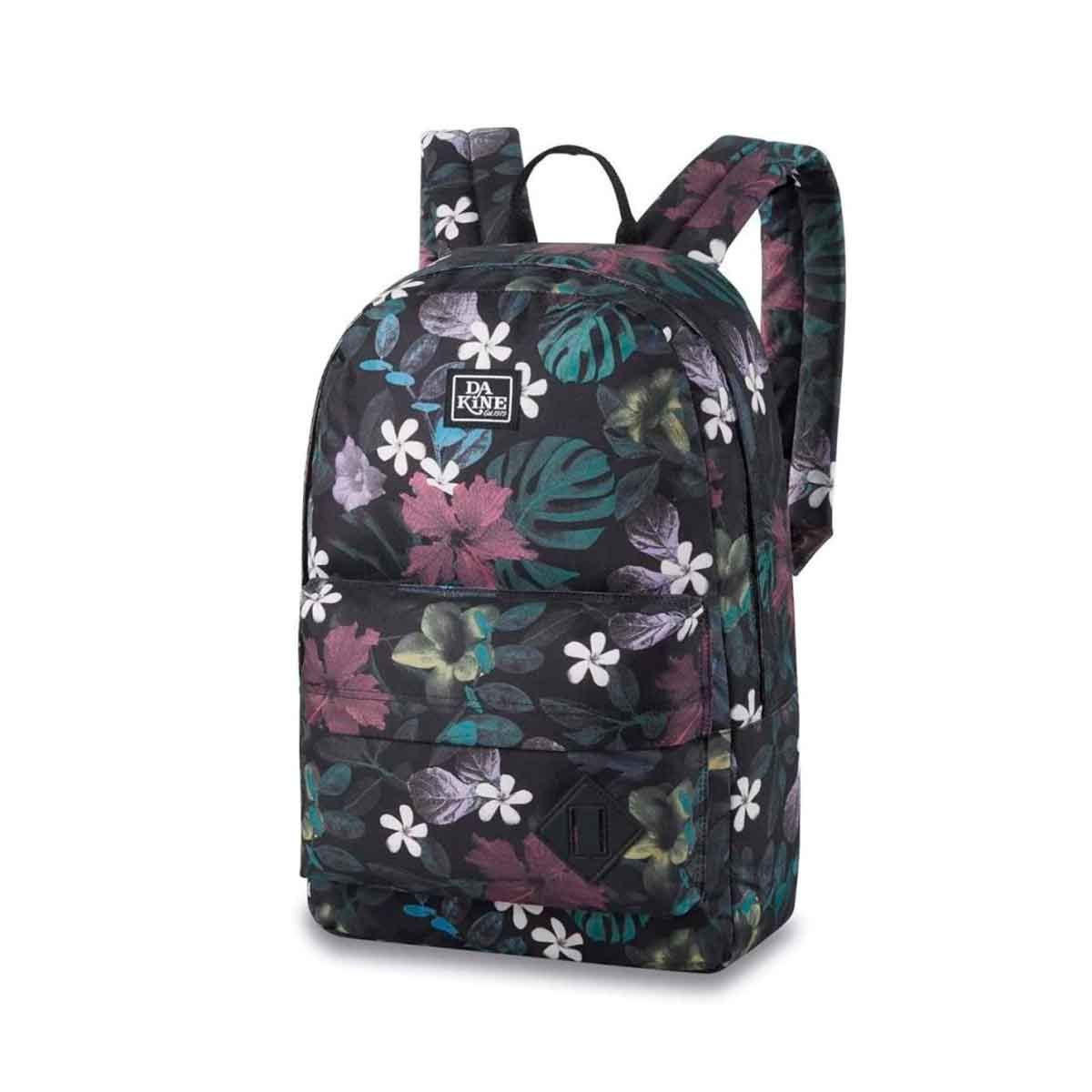 Dakine 365 Pack DLX Rygsæk 27L Tropic Dusk