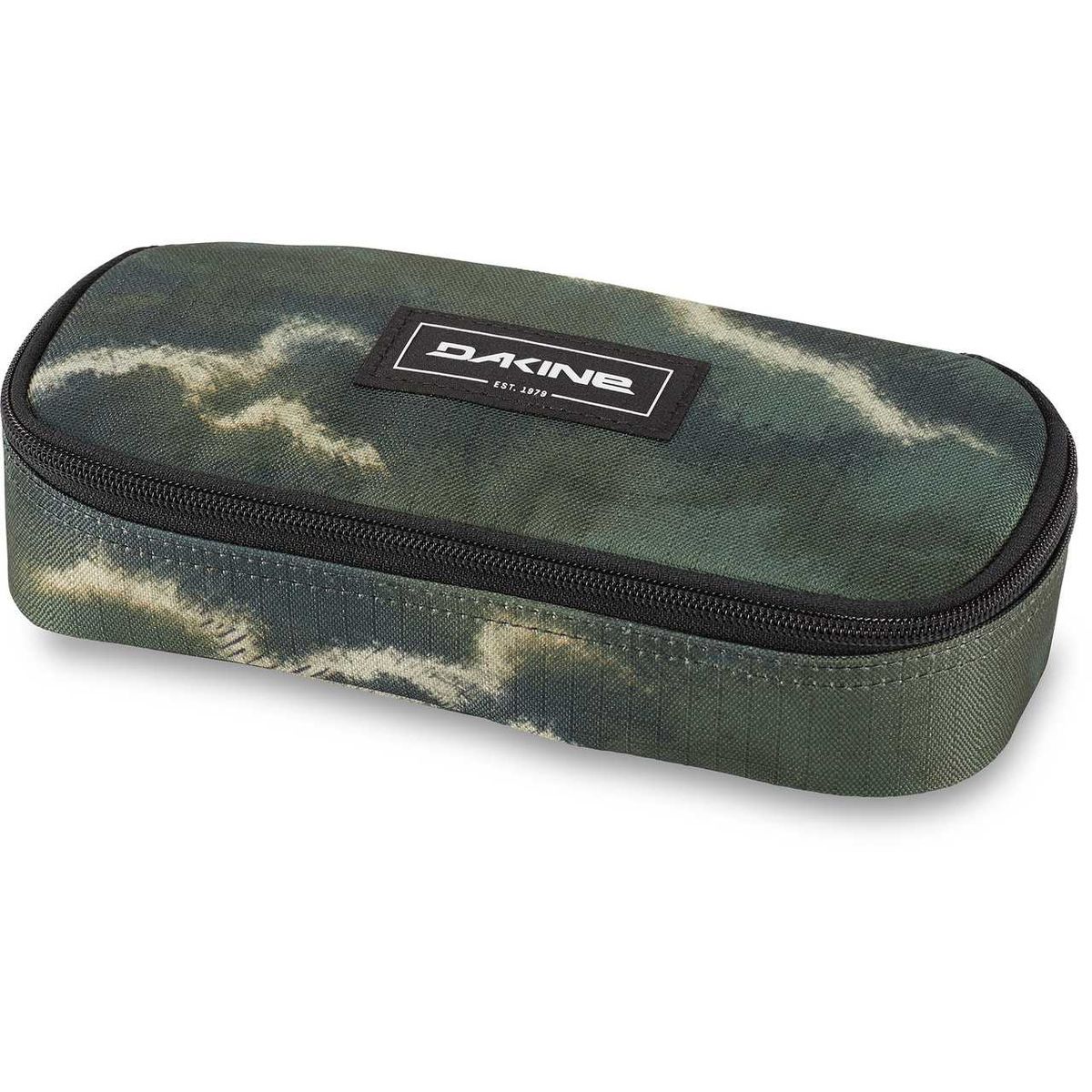 Dakine Penalhus Olive Ashcroft Camo