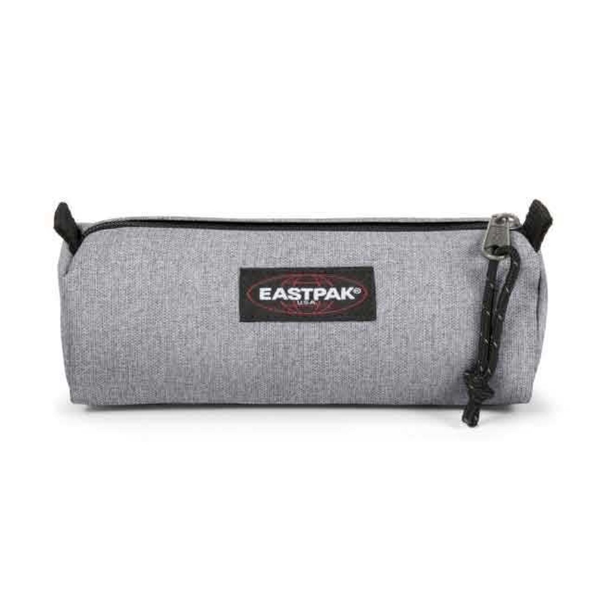 Eastpak Benchmark Penalhus Single Sunday Grey