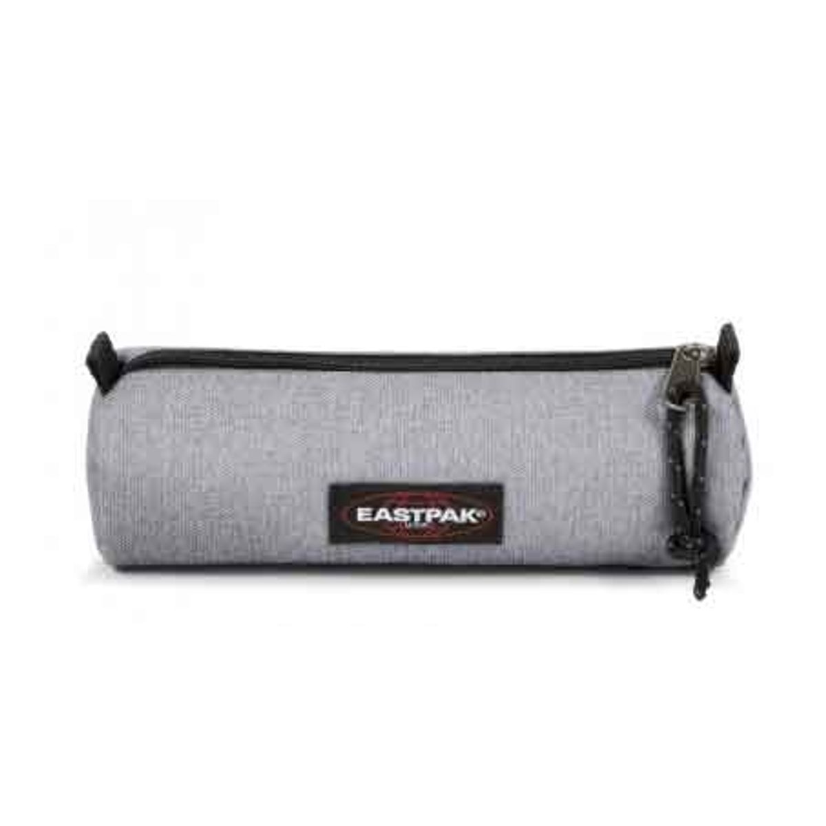 Eastpak Round Penalhus Single Sunday Grey