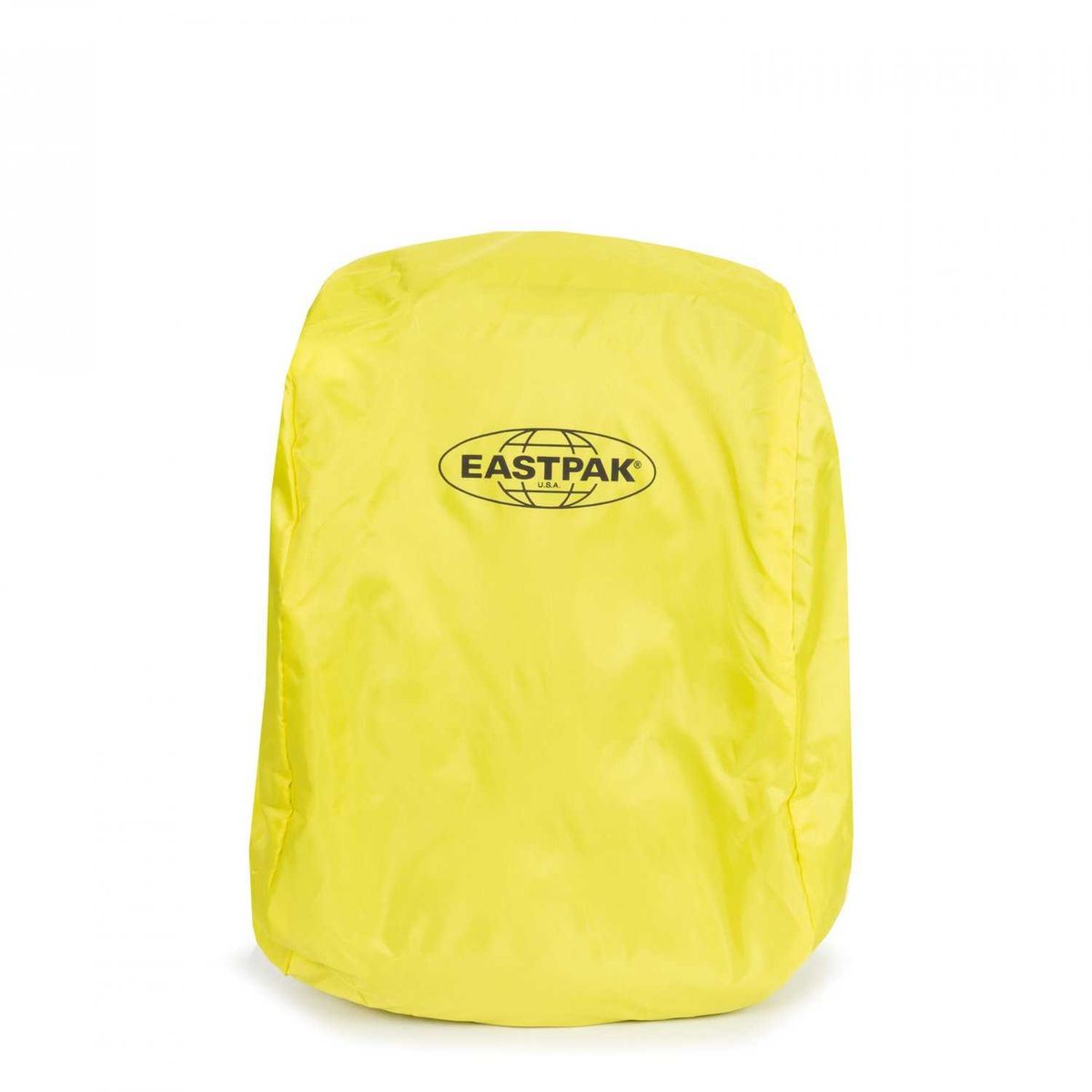 Eastpak Cory Regnslag til TaskeSpring Lime