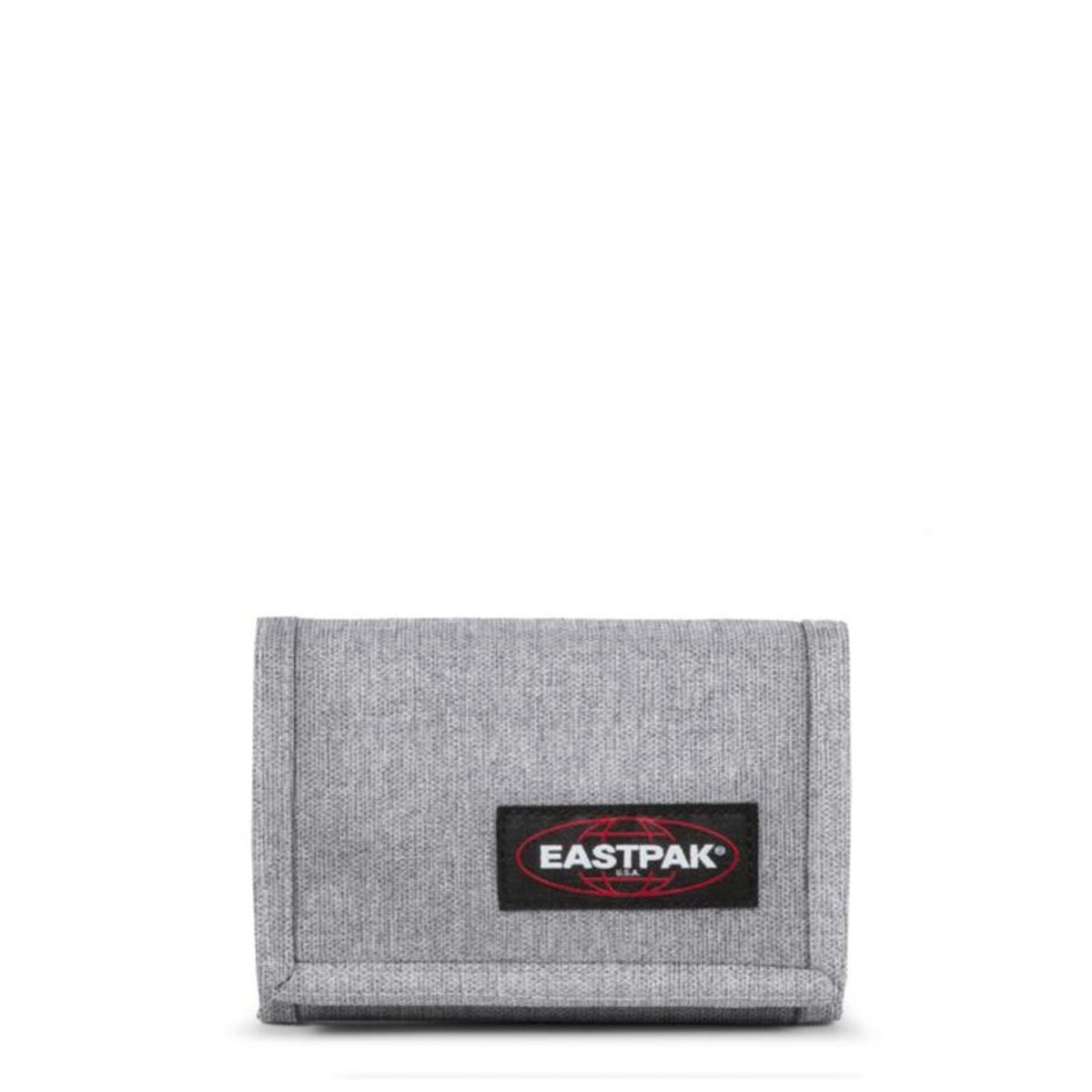 Eastpak Crew Pung Sunday Grey