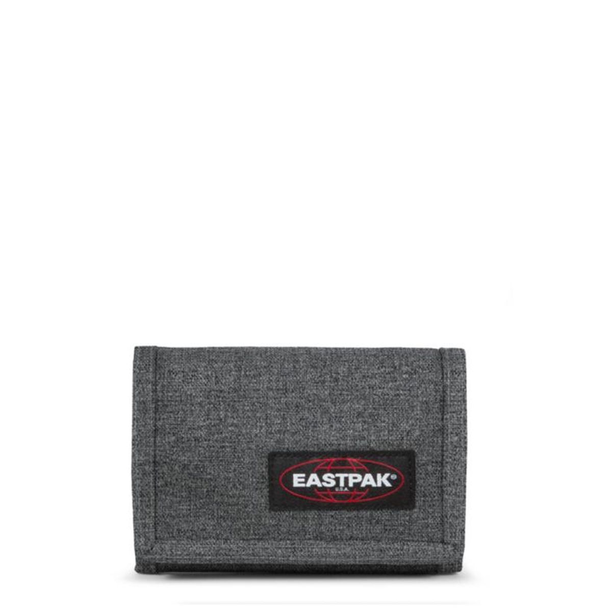 Eastpak Crew Pung Black Denim