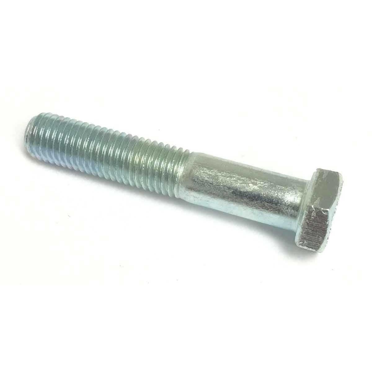 Sure-Grip Kingpin Bolt