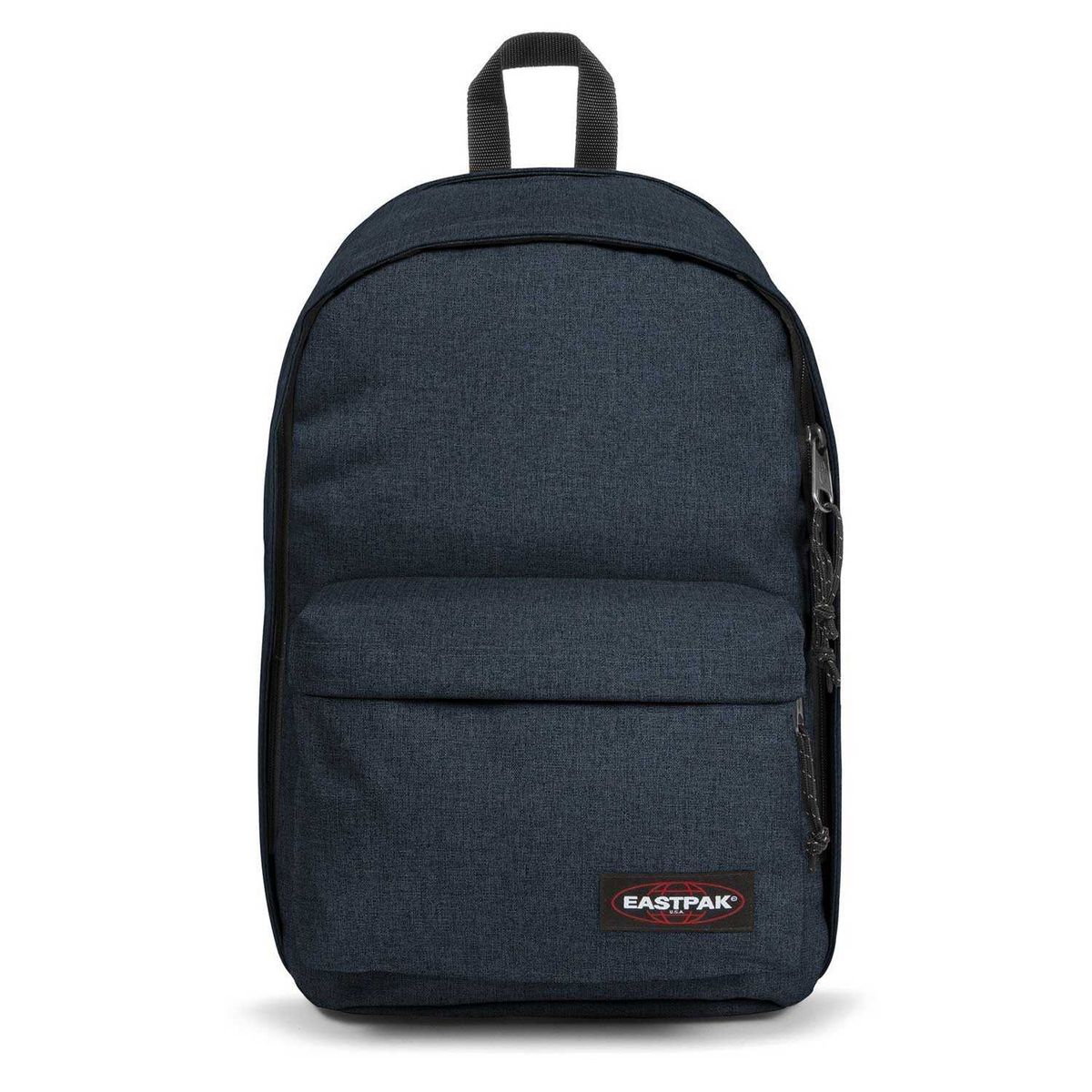 Eastpak Back to Work Taske 27L Triple Denim