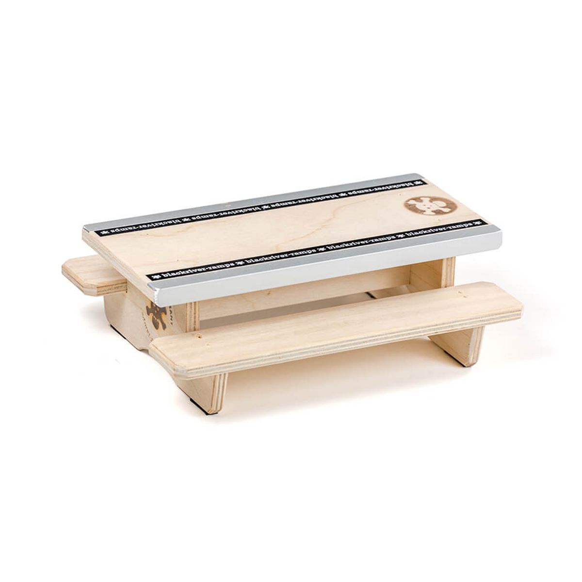 Blackriver Table Mini (fingerboards)