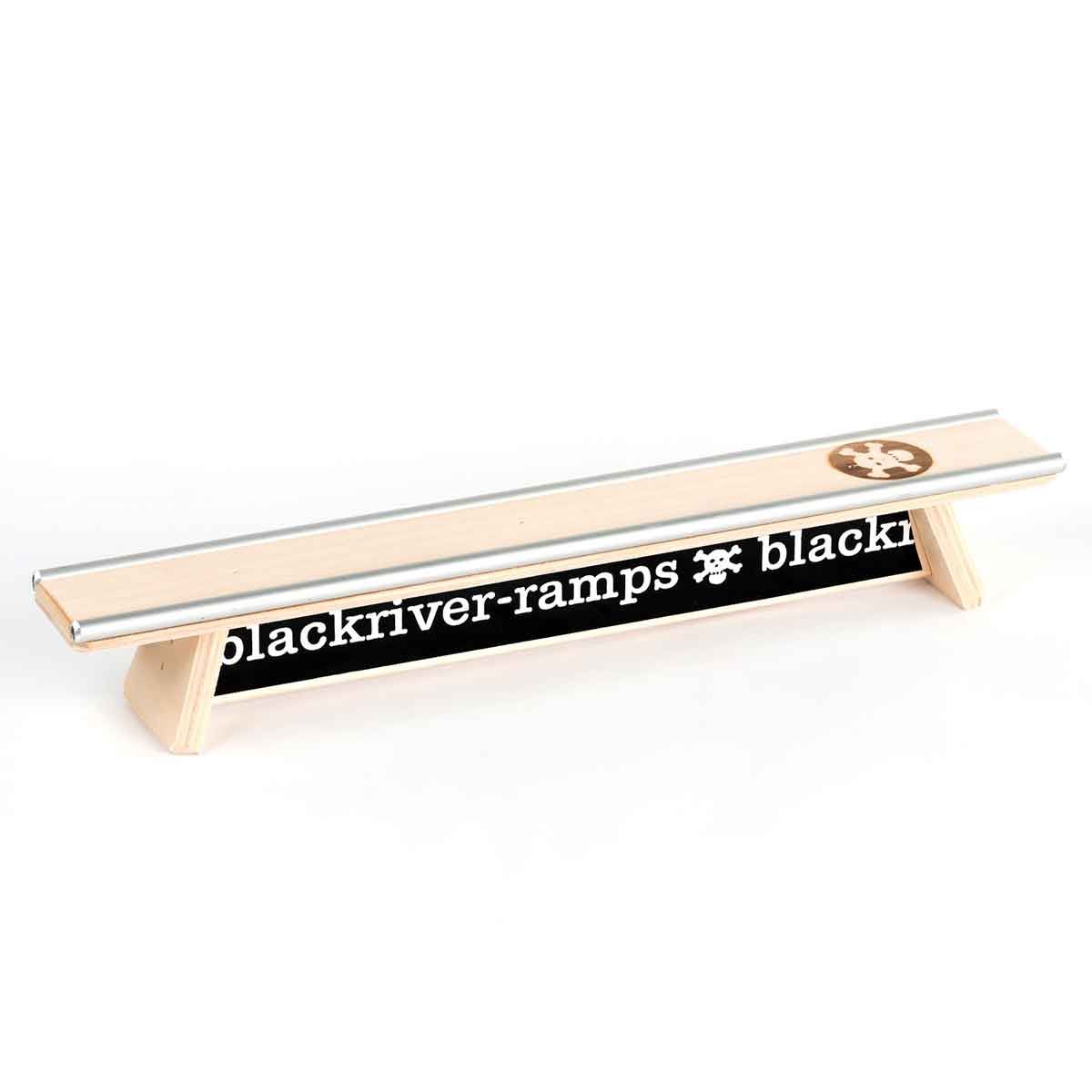 Blackriver School Bench (fingerboards)