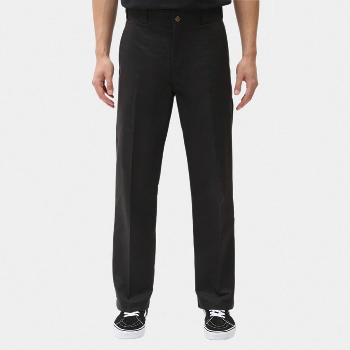 Dickies 874 FLEX Work Pant Sort