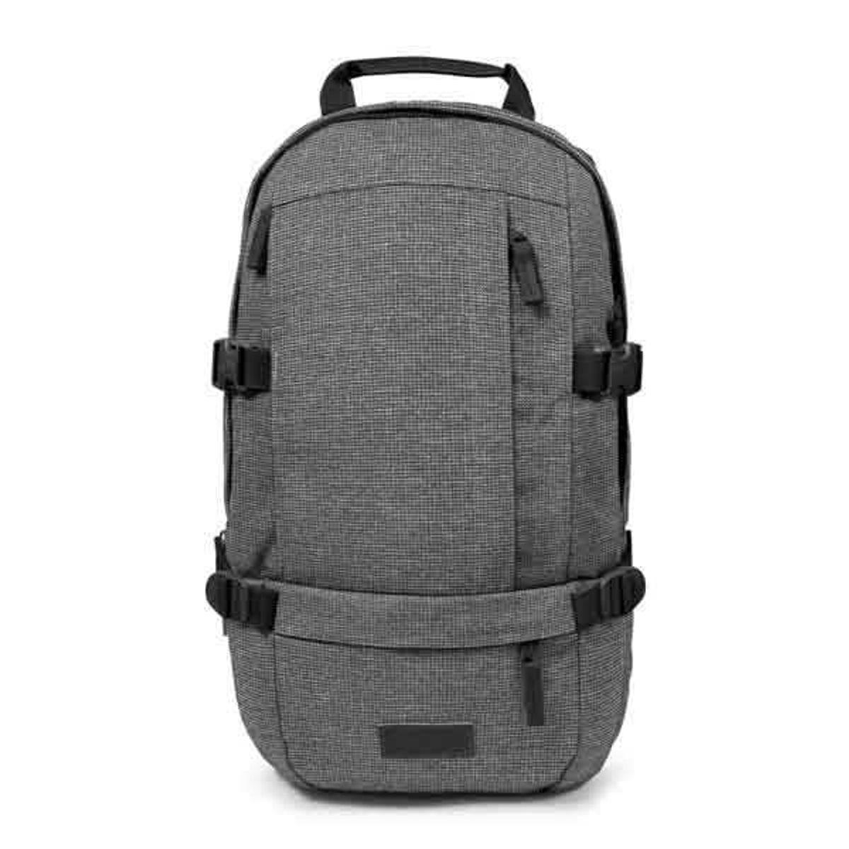 Eastpak Floid Taske 16L Ash Blend