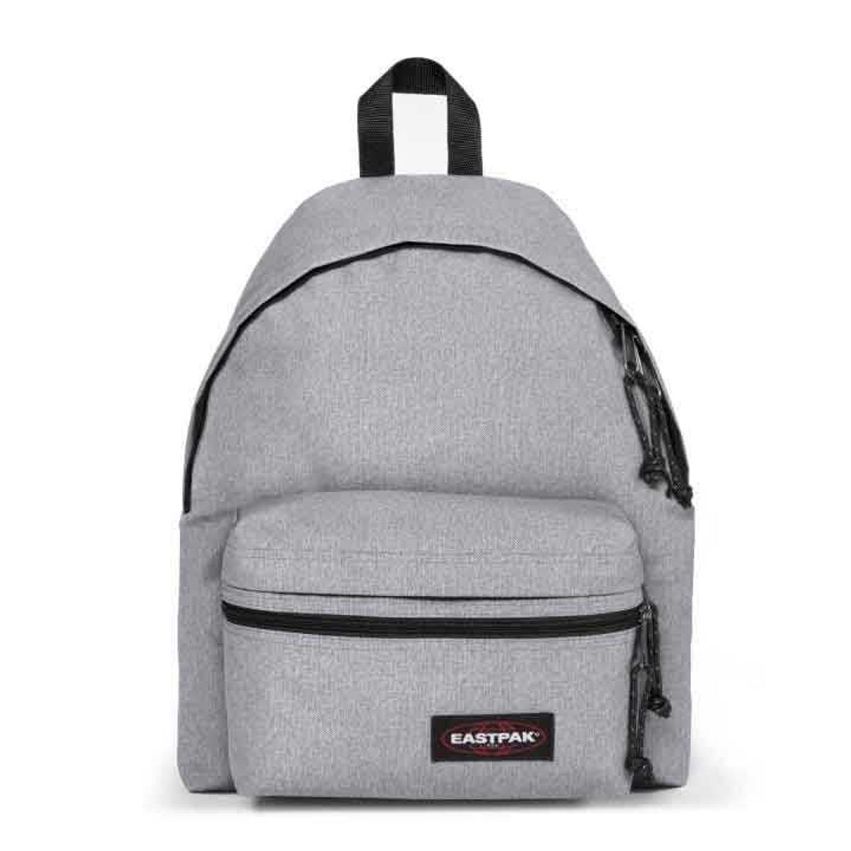 Eastpak Padded Zippl'r Taske 24L Sunday Grey